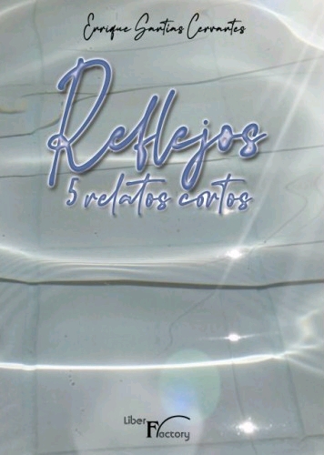 REFLEJOS I