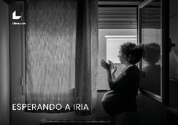 ESPERANDO A IRIA