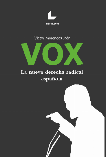 VOX