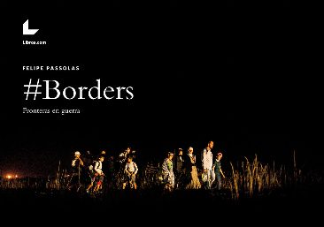 BORDERS