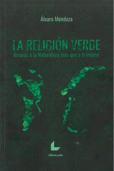 LA RELIGIÓN VERDE