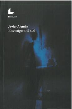 ENEMIGO DEL SOL