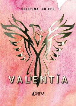 VALENTÍA