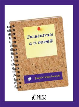 ENCUÉNTRATE A TI MISM@