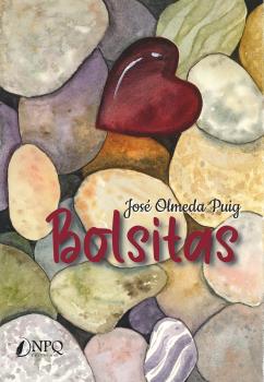 BOLSITAS