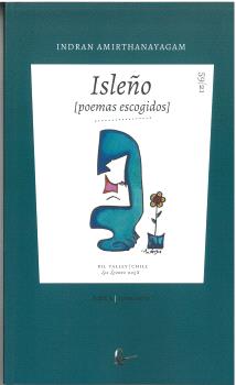 ISLEÑO