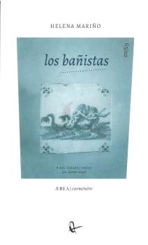 LOS BAÑISTAS