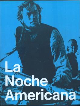 LA NOCHE AMERICANA