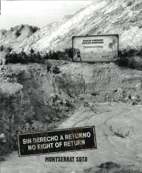 SIN DERECHO A RETORNO NO RIGHT OF RETURN