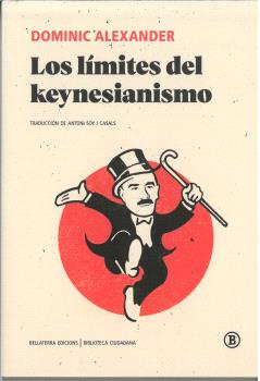 LOS LÍMITES DEL KEYNESIANISMO