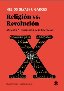 RELIGIÓN VS REVOLUCIÓN