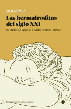 LAS HERMAFORODITAS DEL SIGLO XXI