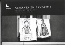 ALMANSA EN PANDEMIA