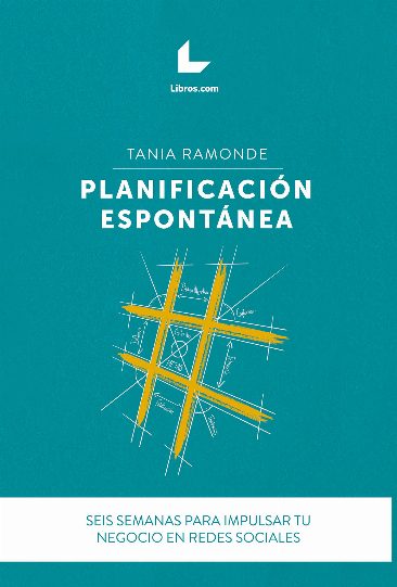 PLANIFICACIÓN ESPONTÁNEA