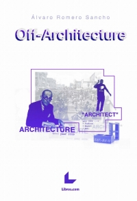 OFF-ARCHITECTURE