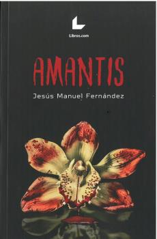 AMANTIS