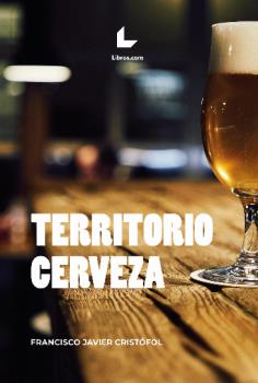 TERRITORIO CERVEZA