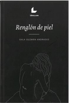 RENGLÓN DE PIEL