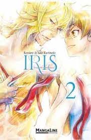 IRIS 02