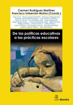 DE LAS POLÍTICAS EDUCATIVAS A LAS PRÁCTICAS ESC...