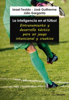 LA INTELIGENCIA EN EL FÚTBOL