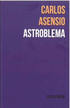 ASTROBLEMA