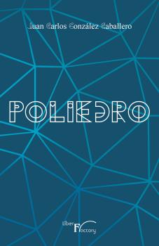 POLIEDRO