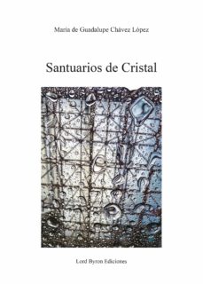 SANTUARIOS DE CRISTAL