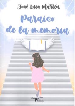 PARAÍSO DE LA MEMORIA