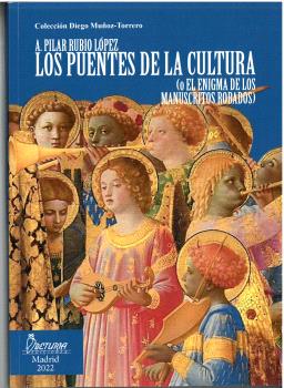 LOS PUENTES DE LA CULTURA