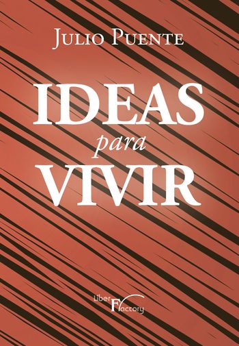IDEAS PARA VIVIR