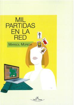 MIL PARTIDAS EN LA RED