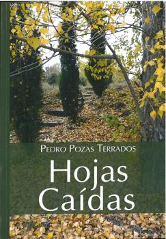 HOJAS CAÍDAS