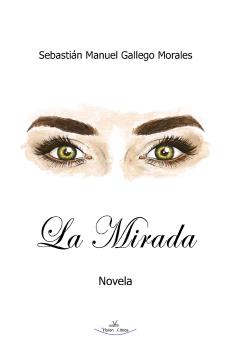 LA MIRADA