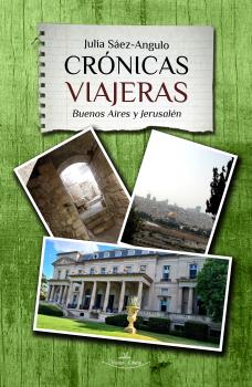 CRÓNICAS VIAJERAS