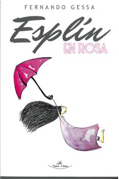 ESPLÍN EN ROSA