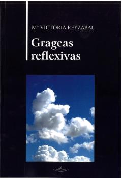 GRAGEAS REFLEXIVAS