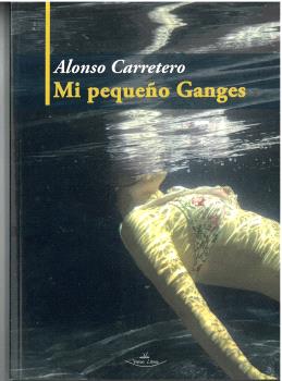 MI PEQUEÑO GANGES