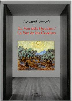 LA VEU DELS QUADRES/LA VOZ DE LOS CUADROS