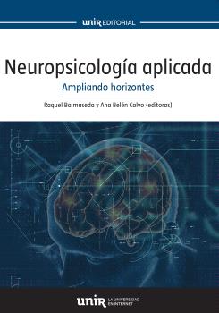 NEUROPSICOLOGÍA APLICADA
