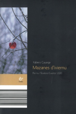 MAZANES D´IVIERNU