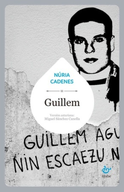 GUILLEM