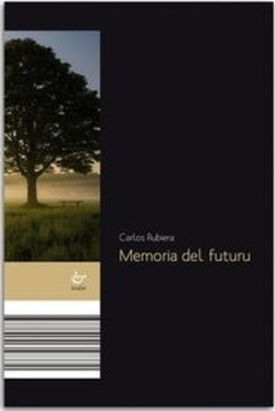 MEMORIA DEL FUTURU