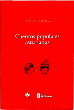 CUENTOS POPULARES ASTURIANOS
