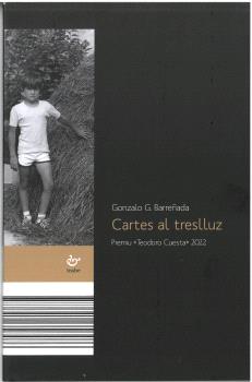 CARTES AL TRESLLUZ