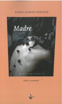 MADRE