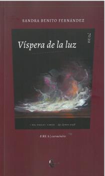 VÍSPERA DE LA LUZ