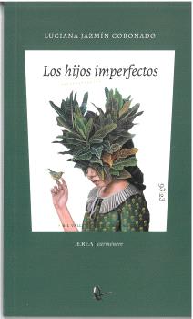 LOS HIJOS IMPERFECTOS