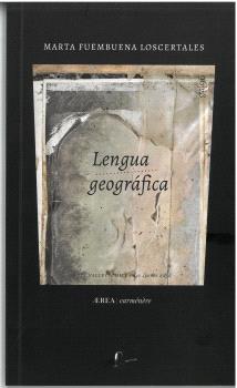 LENGUA GEOGRÁFICA