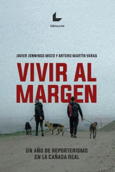 VIVIR AL MARGEN